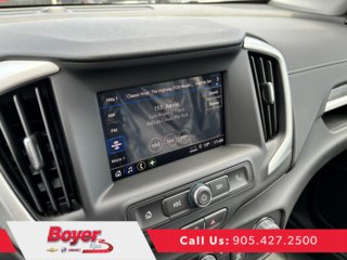 2024 GMC Terrain in Pickering, Ontario - 16 - w320h240px