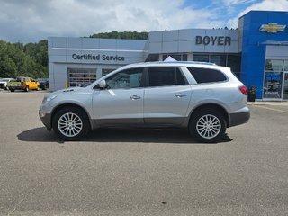 2011 Buick Enclave in Pickering, Ontario - 8 - w320h240px