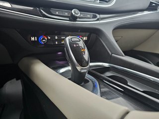 2020 Buick Enclave in Pickering, Ontario - 25 - w320h240px