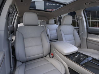 2025 Buick Enclave in Pickering, Ontario - 6 - w320h240px