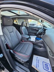 2023 Buick ENVISION in Pickering, Ontario - 40 - w320h240px