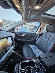 2023 Buick ENVISION in Pickering, Ontario - 34 - w320h240px