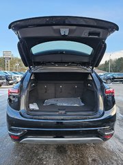 2023 Buick ENVISION in Pickering, Ontario - 12 - w320h240px