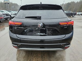 2023 Buick ENVISION in Pickering, Ontario - 11 - w320h240px