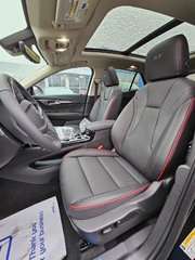 2023 Buick ENVISION in Pickering, Ontario - 25 - w320h240px