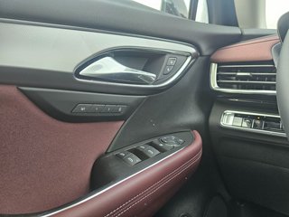 2024 Buick ENVISION in Pickering, Ontario - 14 - w320h240px