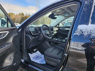 2024 Buick ENVISION in Pickering, Ontario - 12 - w320h240px