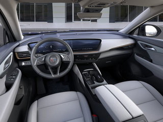 2025 Buick ENVISION in Pickering, Ontario - 5 - w320h240px