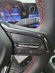2024 Chevrolet Blazer EV in Pickering, Ontario - 35 - w320h240px
