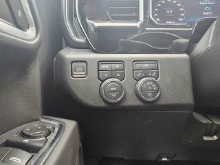 2022 Chevrolet Silverado 1500 in Pickering, Ontario - 13 - w320h240px