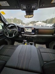 2023 Chevrolet Silverado 1500 in Pickering, Ontario - 45 - w320h240px