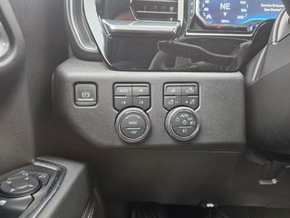 2025 Chevrolet Silverado 1500 in Pickering, Ontario - 14 - w320h240px