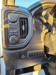 2024 Chevrolet SILVERADO 2500 HD in Pickering, Ontario - 23 - w320h240px