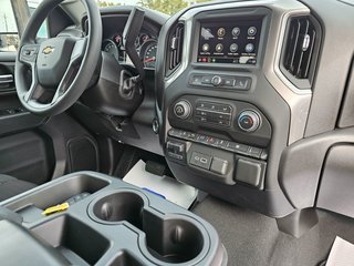 2024 Chevrolet SILVERADO 2500 HD in Pickering, Ontario - 41 - w320h240px