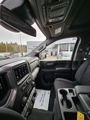 2024 Chevrolet SILVERADO 2500 HD in Pickering, Ontario - 36 - w320h240px