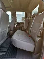 2024 Chevrolet SILVERADO 2500 HD in Pickering, Ontario - 37 - w320h240px