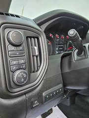 2024 Chevrolet SILVERADO 2500 HD in Pickering, Ontario - 27 - w320h240px