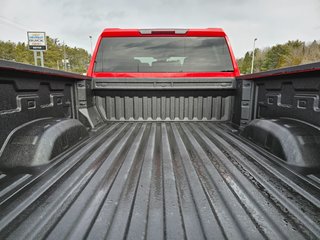 2024 Chevrolet SILVERADO 2500 HD in Pickering, Ontario - 16 - w320h240px