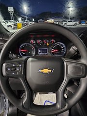 2024 Chevrolet Silverado 3500 HD in Pickering, Ontario - 25 - w320h240px