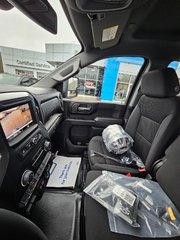 2024 Chevrolet Silverado 3500 HD in Pickering, Ontario - 28 - w320h240px