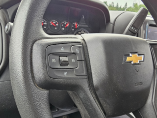 2024 Chevrolet Silverado 3500HD in Pickering, Ontario - 15 - w320h240px