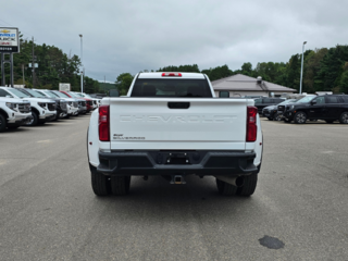 2024 Chevrolet Silverado 3500HD in Pickering, Ontario - 5 - w320h240px