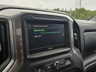 2024 Chevrolet Silverado 3500HD in Pickering, Ontario - 17 - w320h240px