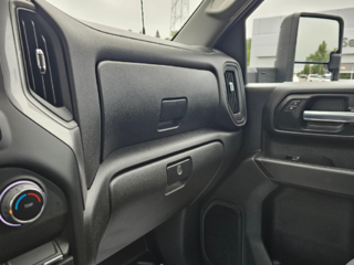 2024 Chevrolet Silverado 3500HD in Pickering, Ontario - 25 - w320h240px