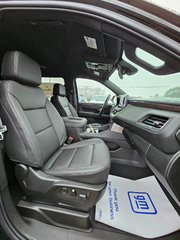 2024 Chevrolet Suburban in Pickering, Ontario - 37 - w320h240px