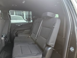 2025 Chevrolet Suburban in Pickering, Ontario - 29 - w320h240px