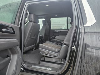 2025 Chevrolet Suburban in Pickering, Ontario - 35 - w320h240px