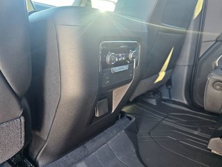 2025 Chevrolet Suburban in Pickering, Ontario - 32 - w320h240px