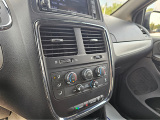 2019 Dodge Grand Caravan in Pickering, Ontario - 20 - w320h240px