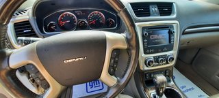 2016 GMC Acadia in Pickering, Ontario - 26 - w320h240px