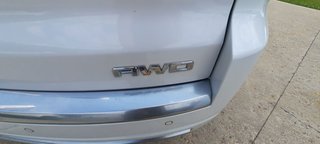 2016 GMC Acadia in Pickering, Ontario - 14 - w320h240px