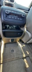 2016 GMC Acadia in Pickering, Ontario - 33 - w320h240px