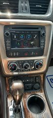 2016 GMC Acadia in Pickering, Ontario - 28 - w320h240px