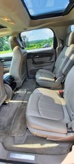 2016 GMC Acadia in Pickering, Ontario - 32 - w320h240px