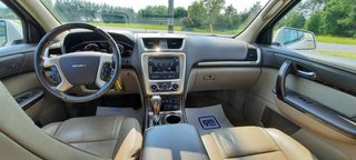 2016 GMC Acadia in Pickering, Ontario - 34 - w320h240px