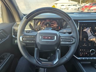 2025 GMC Acadia in Pickering, Ontario - 16 - w320h240px