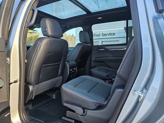 2025 GMC Acadia in Pickering, Ontario - 31 - w320h240px