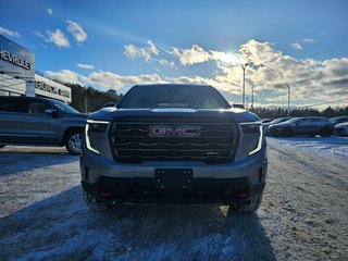 2025 GMC Acadia in Pickering, Ontario - 2 - w320h240px