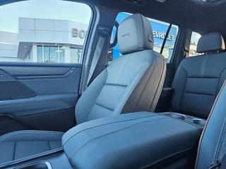 2025 GMC Acadia in Pickering, Ontario - 28 - w320h240px