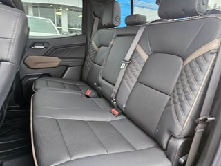 2024 GMC Canyon in Pickering, Ontario - 34 - w320h240px