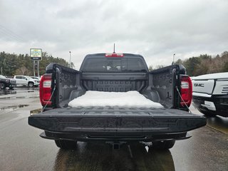 2024 GMC Canyon in Pickering, Ontario - 6 - w320h240px