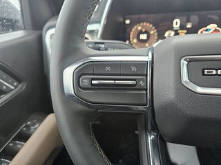 2024 GMC Canyon in Pickering, Ontario - 18 - w320h240px