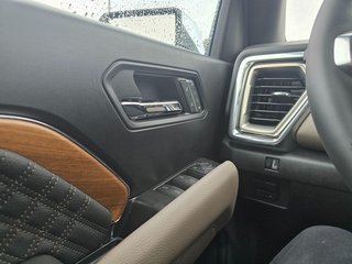 2024 GMC Canyon in Pickering, Ontario - 14 - w320h240px