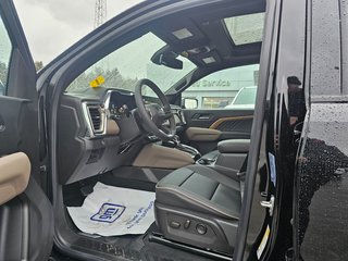 2024 GMC Canyon in Pickering, Ontario - 12 - w320h240px