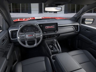 2024 GMC Canyon in Pickering, Ontario - 5 - w320h240px