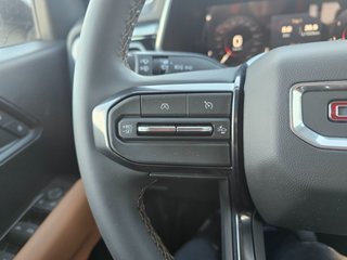 2024 GMC Canyon in Pickering, Ontario - 16 - w320h240px